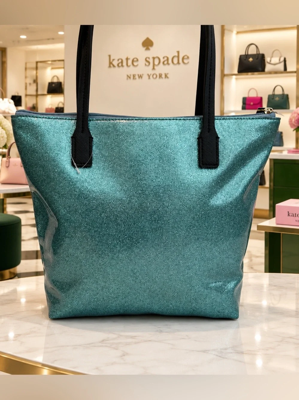 kate spade kate spade